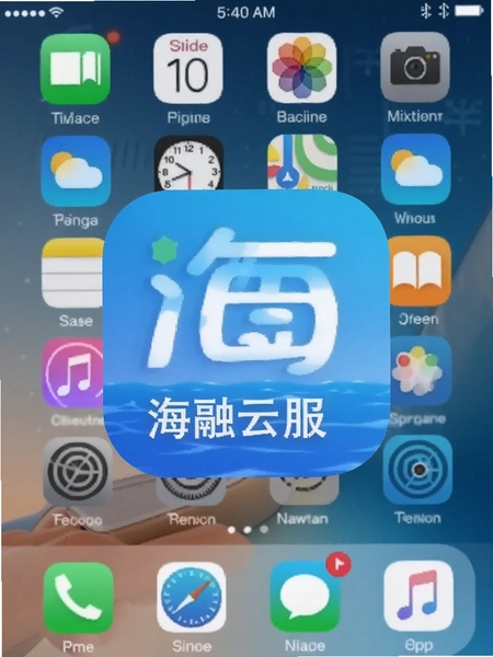 �����Ʒ�App���ذ�װ����ֻ�����ͼ��չʾ