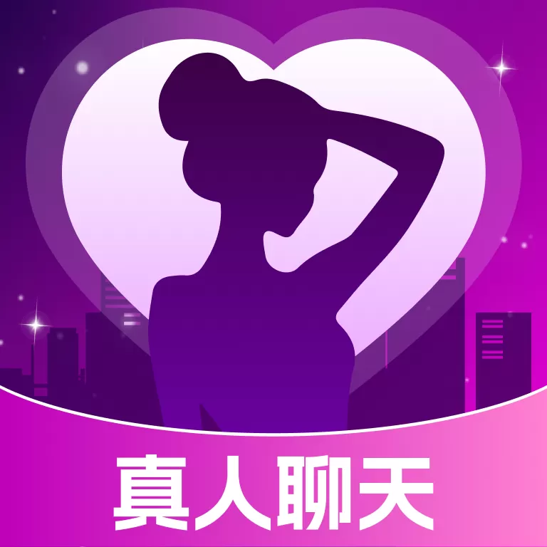 �þ�����������2026���°�v1.2.01