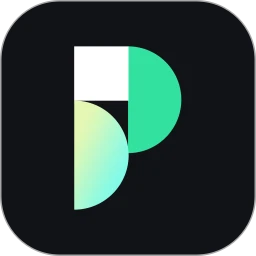 �޺۸���Pͼ�޺�Pͼ����v1.4