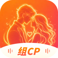 ˽��˽������v3.2.200
