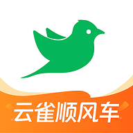 ��ȸ˳�糵��ȸ����v1.0.80