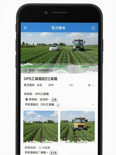 �ֻ���Ķ��GPS������ٷ��汾��Ϣҳ��
