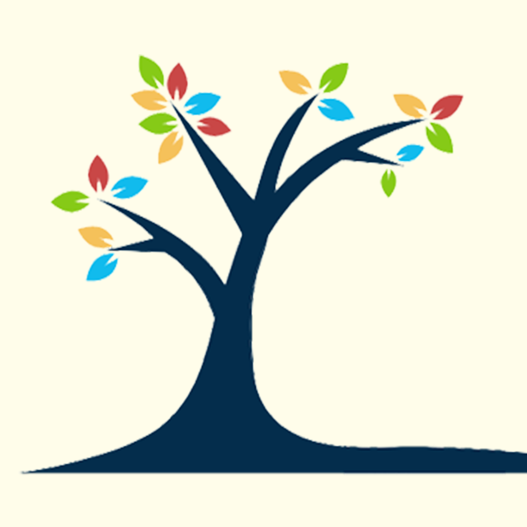 �Ž���ѧapp�ٷ����ذ�װv3.2.0