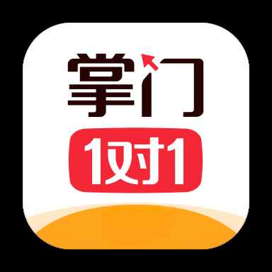 ����1��1��������ѧ����appv8.36.0