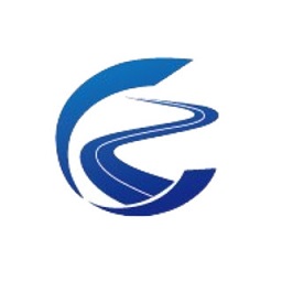 ��ѧ����������v1.2.8.6