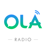 Ola Radio���°汾����v2.5.4