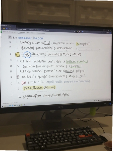 ͼƬ���������ʶ����չʾ