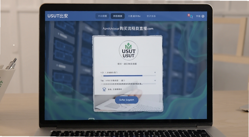 USDT�Ȱ��������̽���Ԥ��ͼ