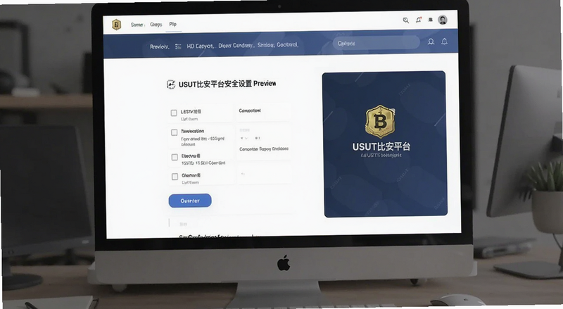 USDT�Ȱ�ƽ̨��ȫ����ҳ��Ԥ��ͼ