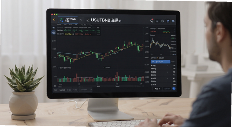USDTBNB交易对答疑场景预览图