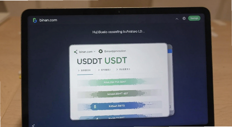 binan.com��USDT��������Ԥ��ͼ