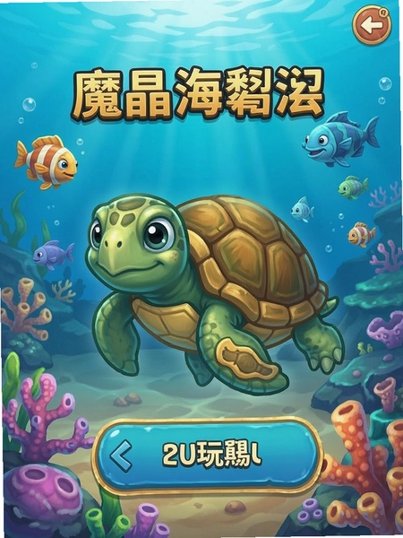ħ���������淨����