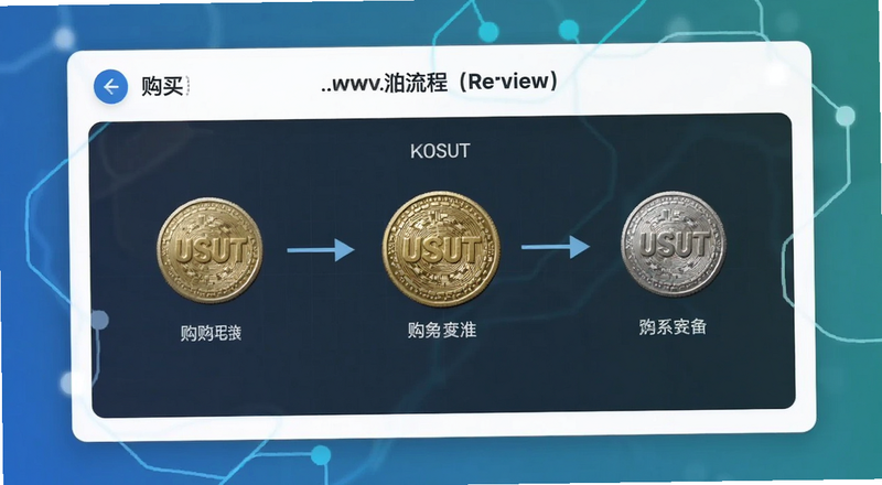 USDT�Ұ��������̽���Ԥ��ͼ