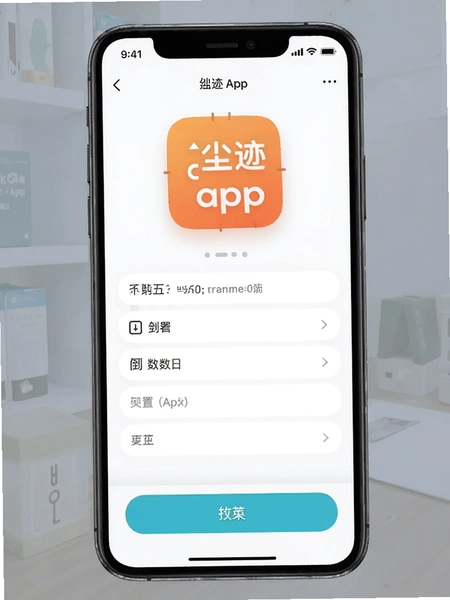 ����app�����չ������ý���Ԥ��ͼ