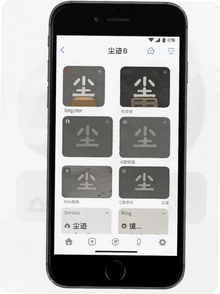 ����app�Զ��岼�ֲ�������Ԥ��ͼ