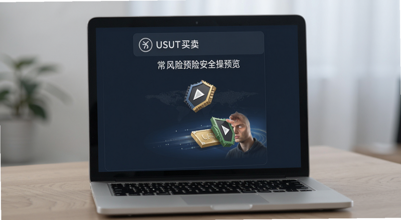 USDT��������������ʾ�밲ȫ����Ԥ��ͼ