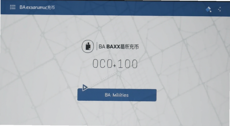 BA���������ҳ���������Ԥ��ͼ