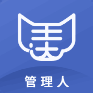 �����ֳ���������������v2.3.8