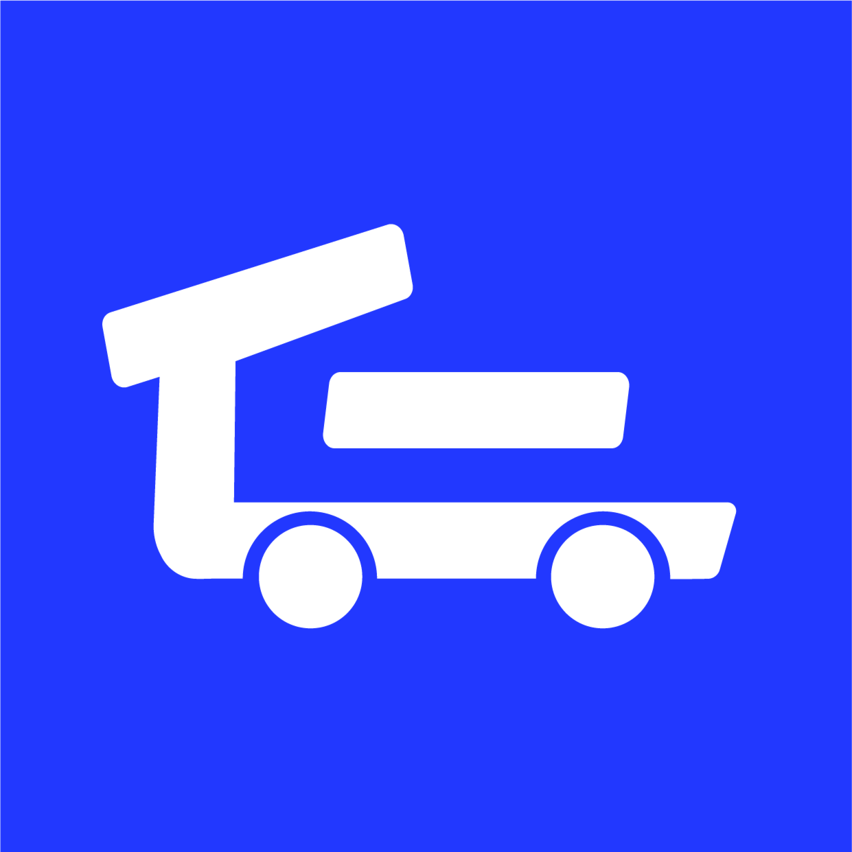 �ʳ��ʳ�˾����v1.1.1
