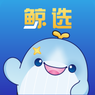 ��ѡ�̳ǹ���ƽ̨ v1.4.66