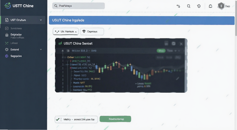 USDT����ת�˼�¼��ѯҳ��Ԥ��ͼ