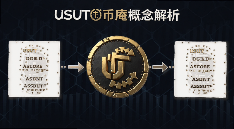 USDT���ָ������ͼ