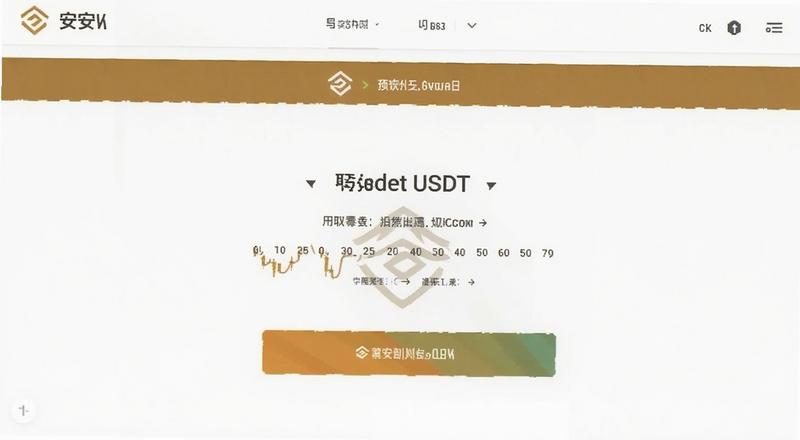 ������USDT��������Ԥ��ͼ