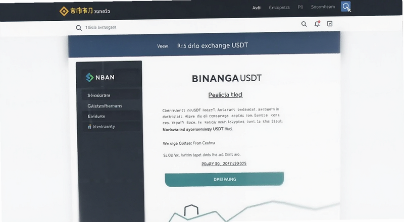 �Ұ�������USDT����ҳ���������Ԥ��ͼ
