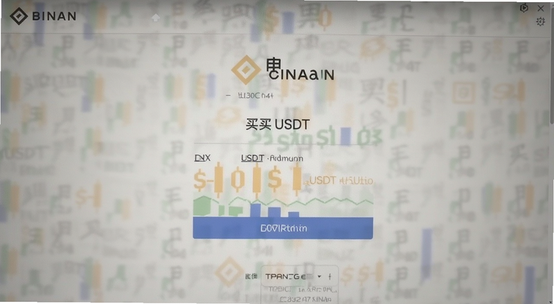 �Ұ���USDT��������Ԥ��ͼ