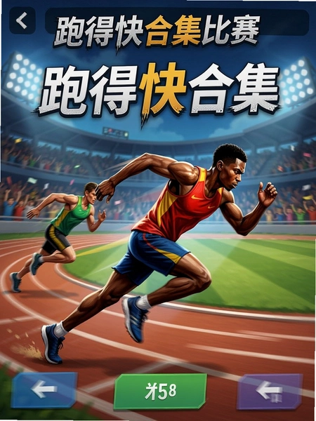 �ܵÿ�ϼ�����������
