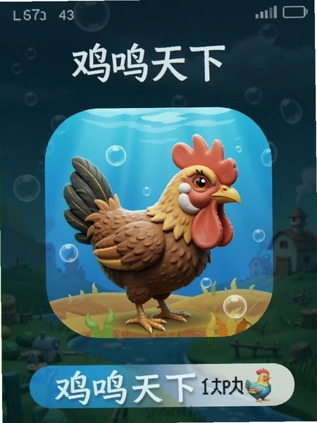 ��������APP��װ����С