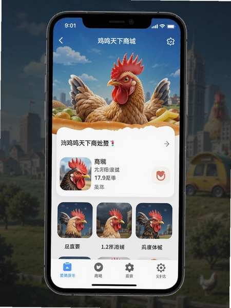 ���������̳�APP��ҳ����