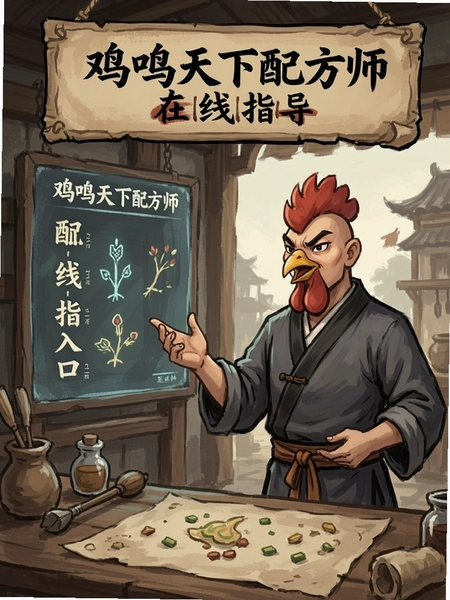 ���������䷽ʦ����ָ�����