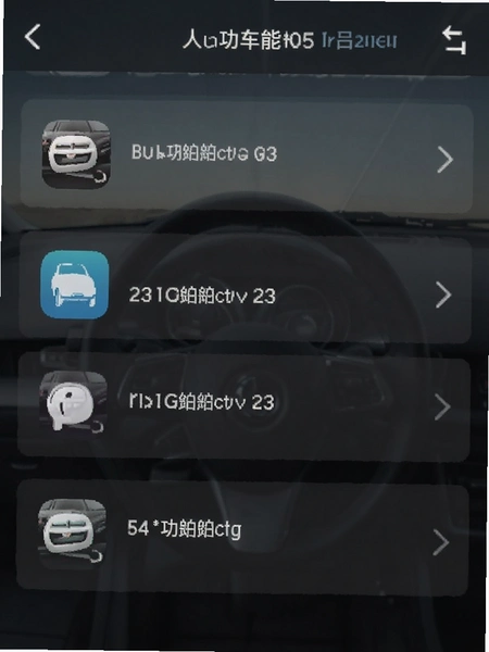 ��������APP����ҳ�湦��ѡ���ͼ
