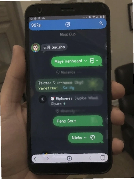 ���� ������ͨ�����ͼ