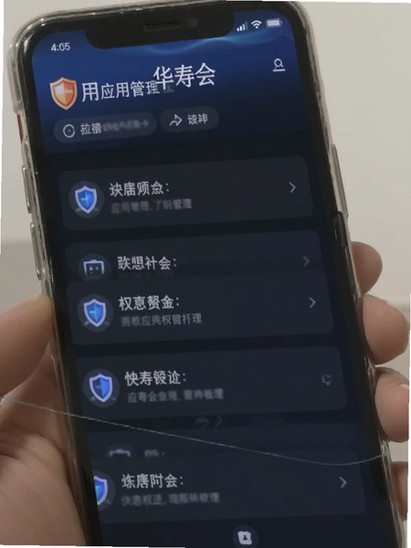 ���ٻ�Ӧ��Ȩ�޹��������ͼ