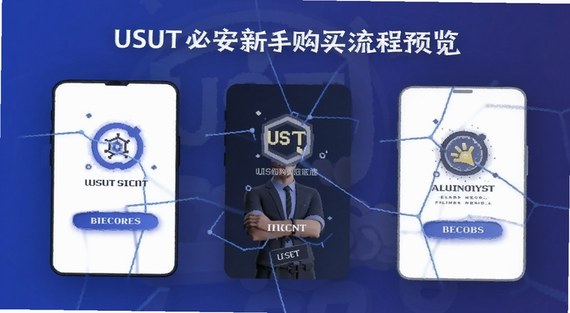 USDT�ذ����ֹ�������Ԥ��ͼ