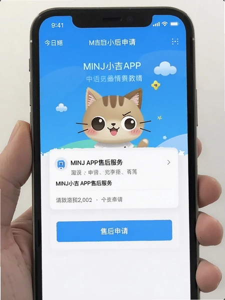 MINIJС��APP�ۺ��������ҳ��