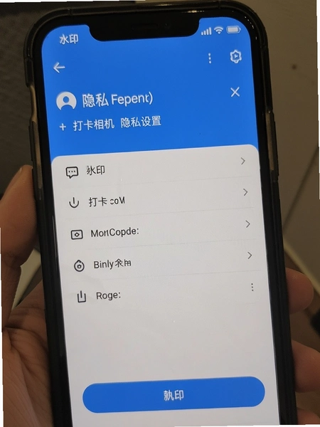 ˮӡ+�������˽����ҳ��