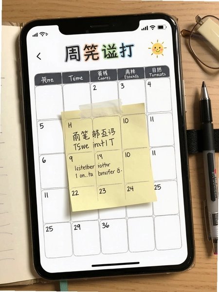 ��ǩ�ܼǴ���������