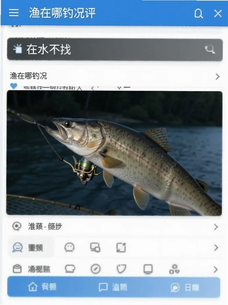 �����ĵ������������ͼ