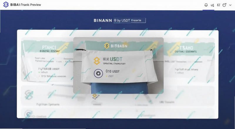 �Ұ���USDT��������Ԥ��ͼ