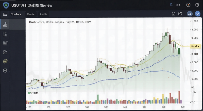 USDT�Ұ���������ͼԤ��ͼ