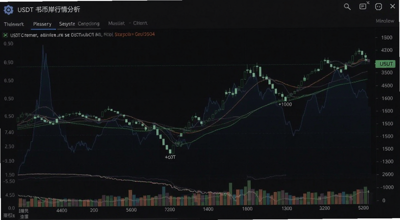USDT�Ұ��������ͼ��Ԥ��ͼ