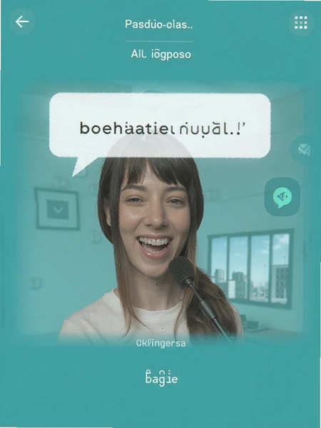 Ӣ�����ܿ���AI�Ի���ϰ����