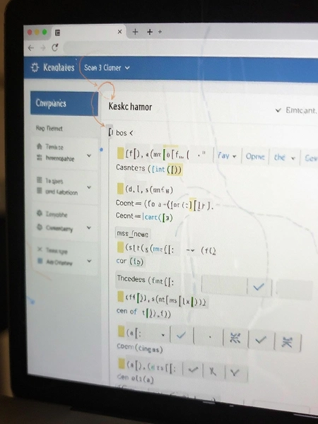 ������ Ȩ�޹���ҳ���ͼ