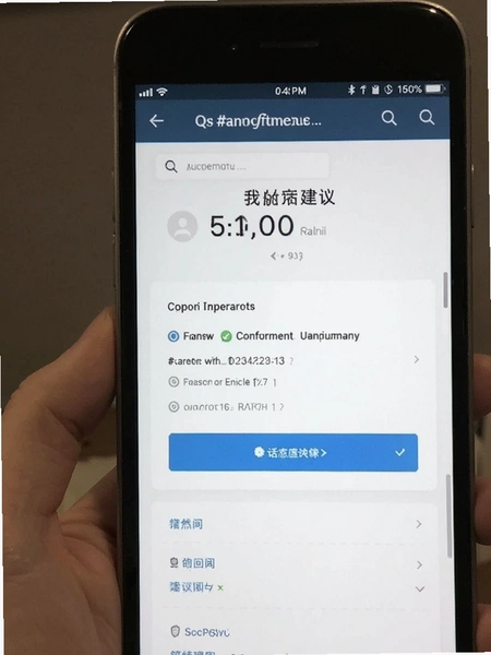������ ��Ӧ����ҳ���ͼ