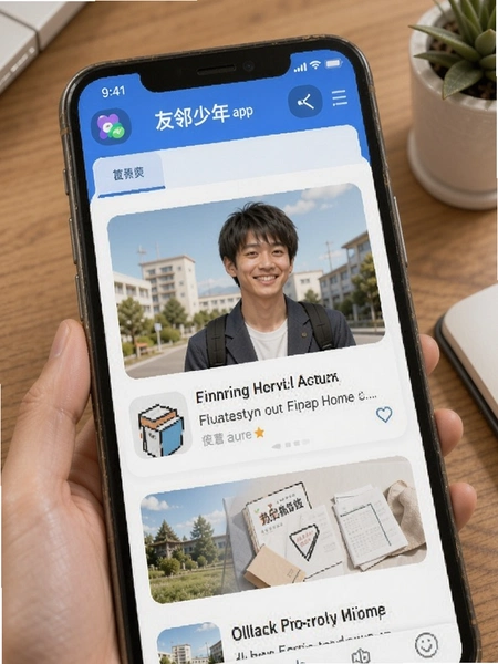 ��������app�����б�ҳ