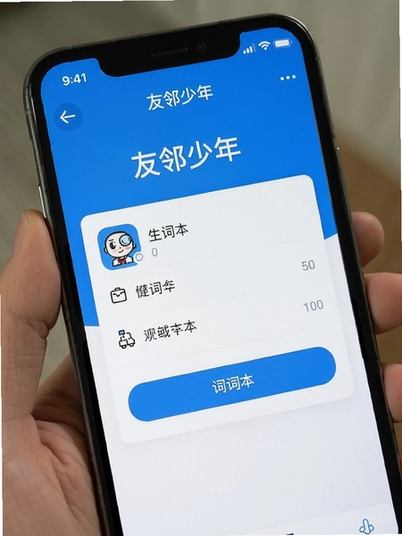 ��������app���ʱ�����ҳ��