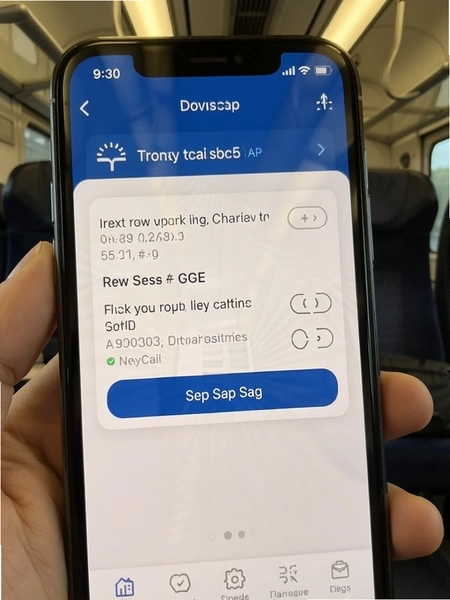 ���л�ƱAPPѡ������